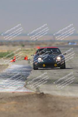 media/Sep-20-2025-Extreme Speed (Sat) [[1fcc23683c]]/Purple (High Intermediate)/Session 2 (Sunrise)/